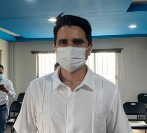 WhatsApp Image 2021-08-25 at 6.56.28 PM