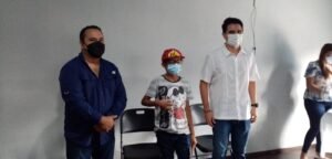 WhatsApp Image 2021-08-25 at 7.02.58 PM