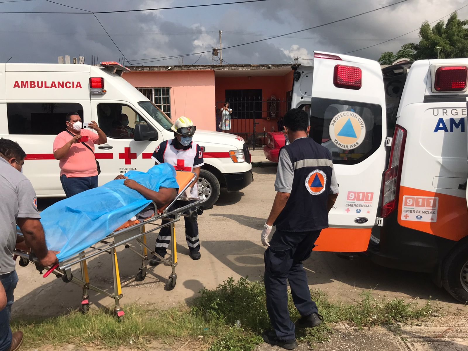 WhatsApp Image 2021-08-26 at 2.33.11 PM