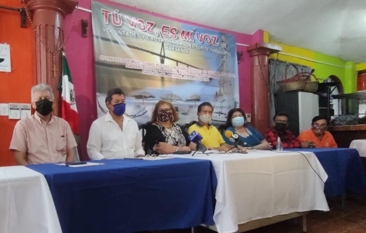 WhatsApp Image 2021-08-26 at 2.47.02 PM