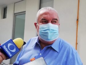 WhatsApp Image 2021-08-26 at 4.08.43 PM