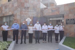 WhatsApp Image 2021-08-26 at 4.37.47 PM