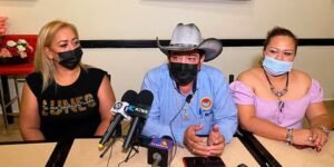 WhatsApp Image 2021-08-26 at 4.58.07 PM