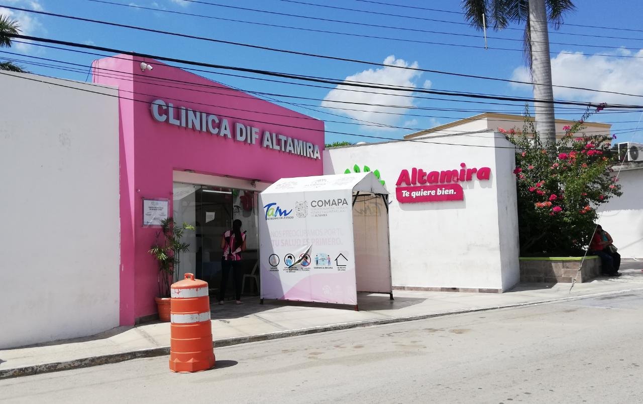 WhatsApp Image 2021-08-26 at 4.59.48 PM