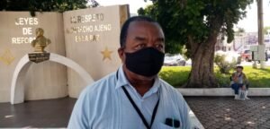 WhatsApp Image 2021-08-26 at 6.08.52 PM