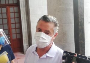 WhatsApp Image 2021-08-27 at 1.18.36 PM