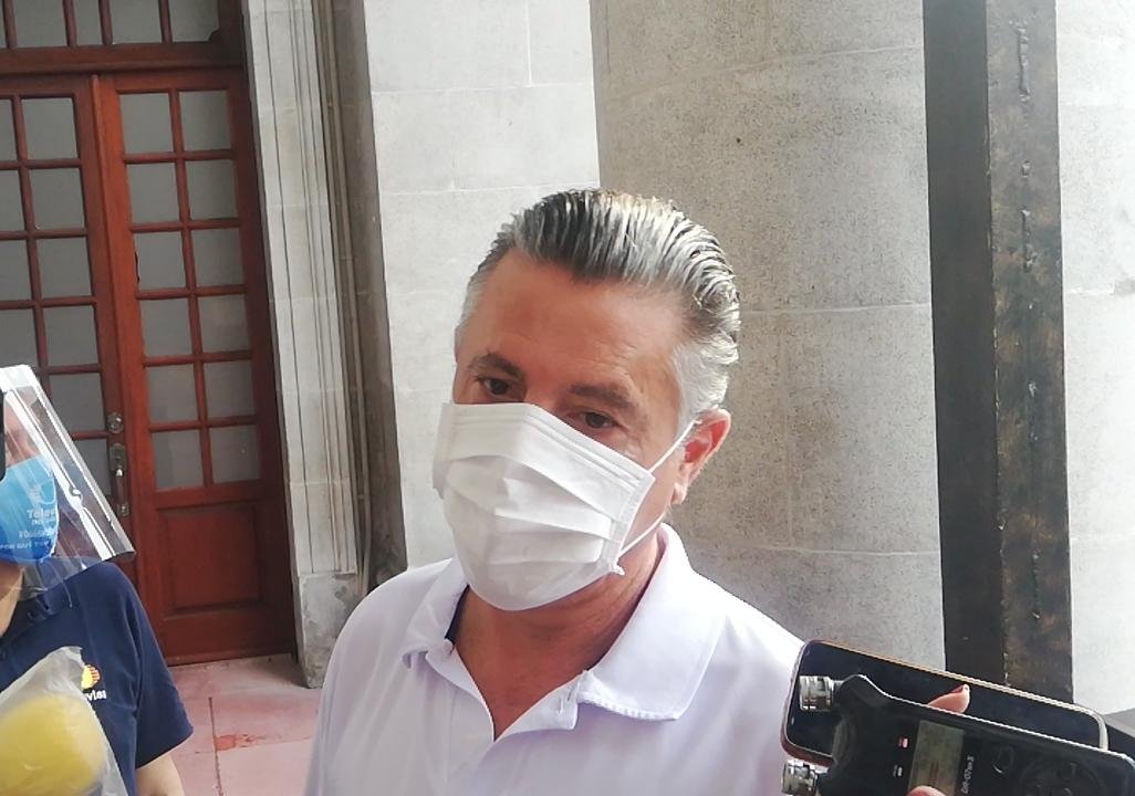 WhatsApp Image 2021-08-27 at 1.18.36 PM