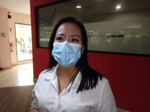 WhatsApp Image 2021-08-27 at 1.18.52 PM