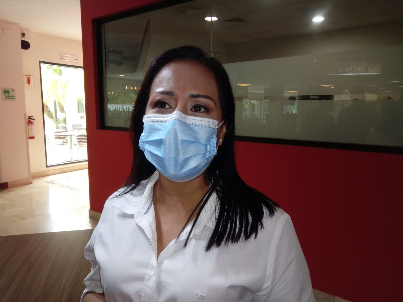 WhatsApp Image 2021-08-27 at 1.18.52 PM