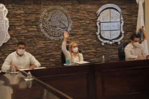 WhatsApp Image 2021-08-27 at 15.52.21