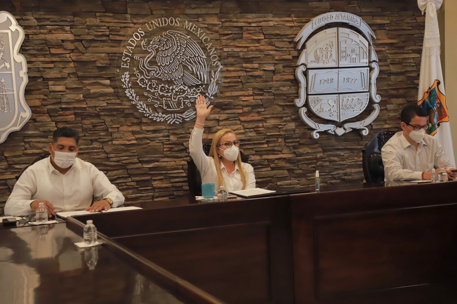 WhatsApp Image 2021-08-27 at 15.52.21