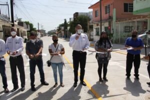 WhatsApp Image 2021-08-27 at 2.05.33 PM