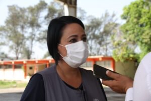 WhatsApp Image 2021-08-27 at 2.06.16 PM (1)