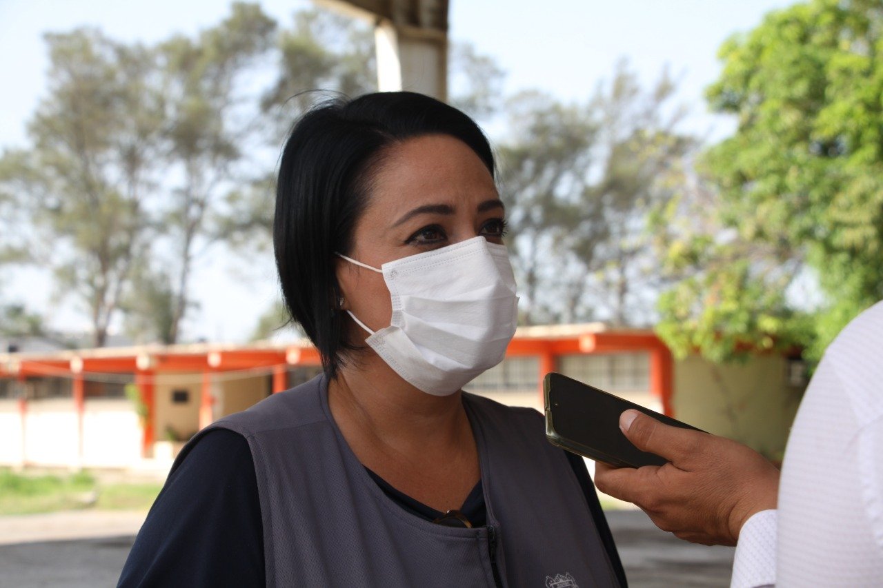 WhatsApp Image 2021-08-27 at 2.06.16 PM (1)