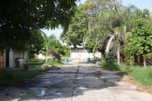 WhatsApp Image 2021-08-27 at 2.06.16 PM