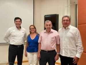 WhatsApp Image 2021-08-27 at 3.40.33 PM