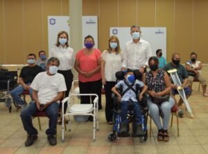 WhatsApp Image 2021-08-27 at 4.47.38 PM