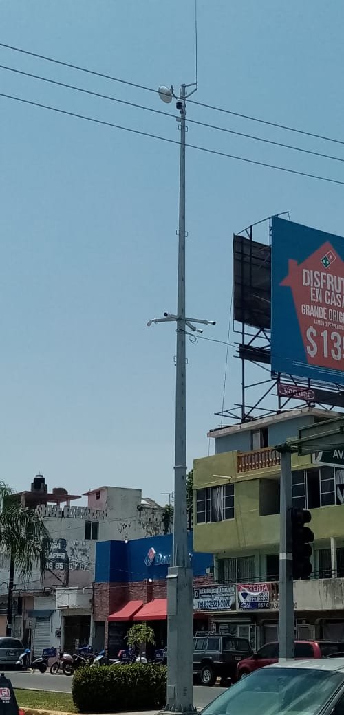 WhatsApp Image 2021-08-27 at 6.22.42 PM