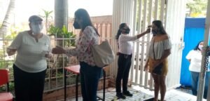 WhatsApp Image 2021-08-27 at 6.27.27 PM