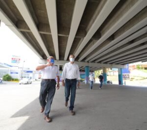 WhatsApp Image 2021-08-28 at 1.33.46 PM