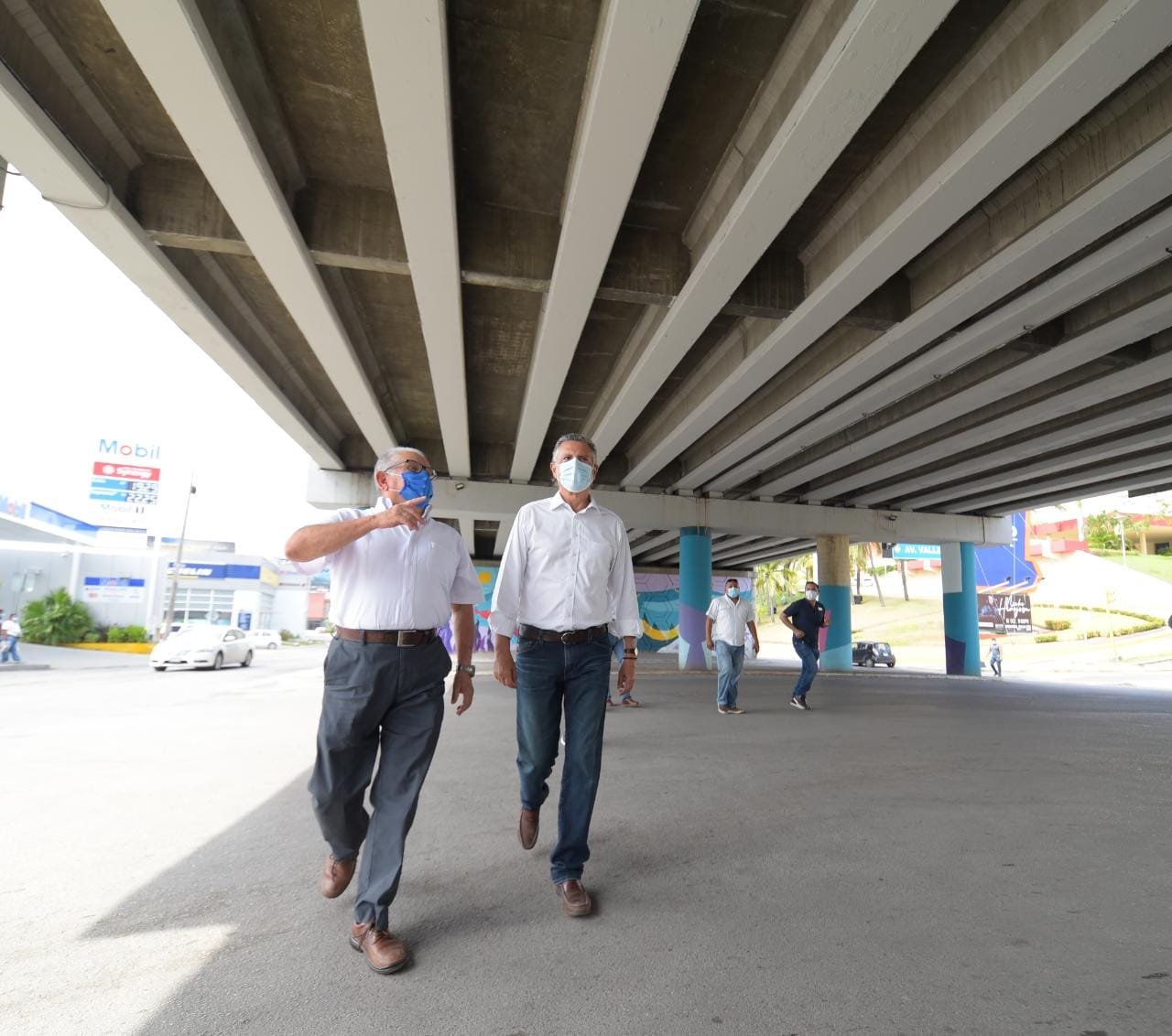 WhatsApp Image 2021-08-28 at 1.33.46 PM