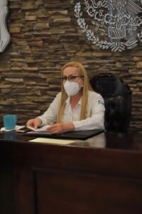 WhatsApp Image 2021-08-28 at 14.52.44