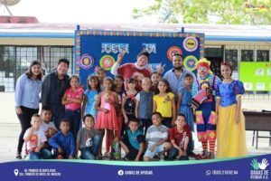 WhatsApp Image 2021-08-28 at 2.31.22 PM