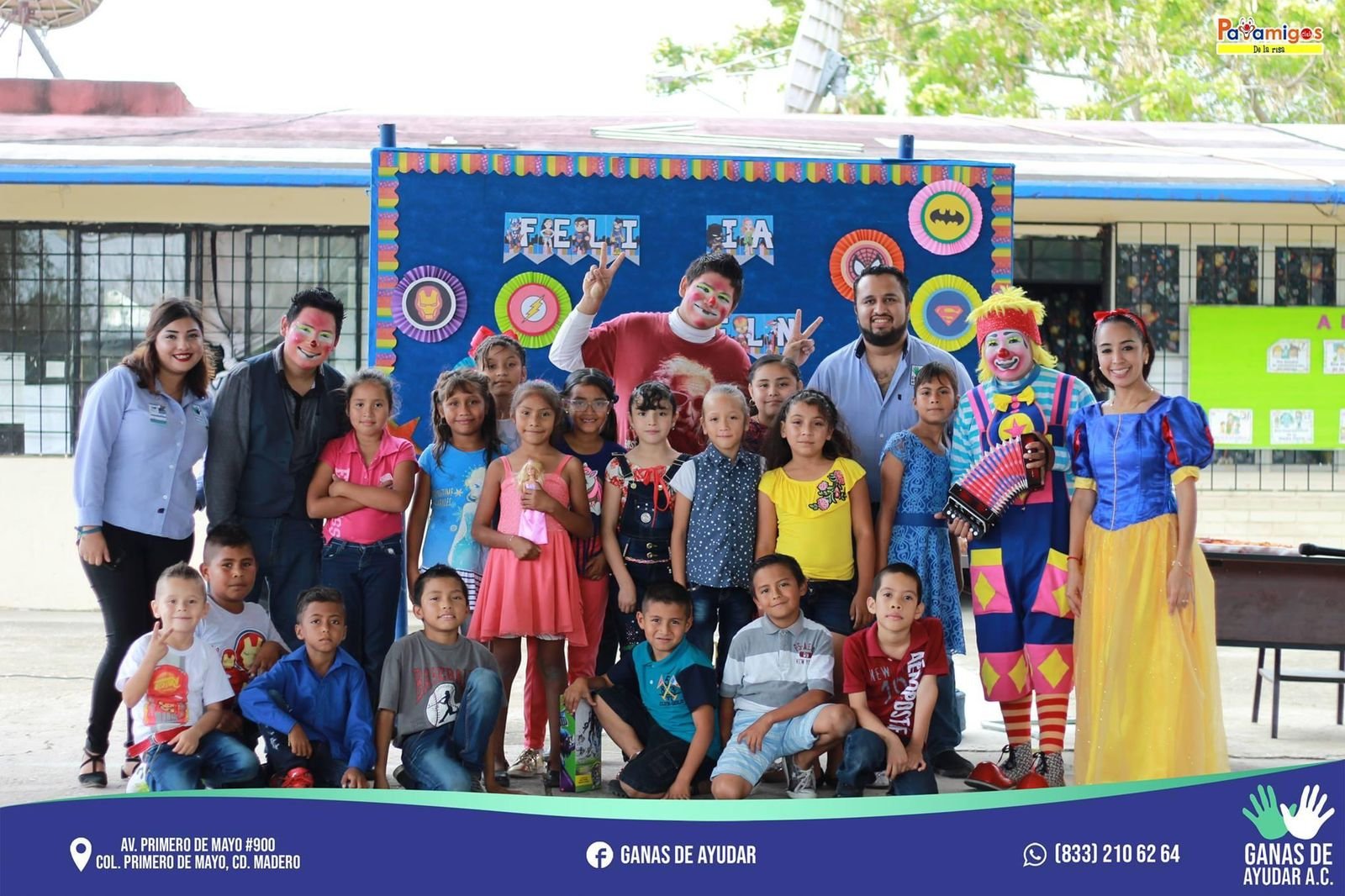 WhatsApp Image 2021-08-28 at 2.31.22 PM