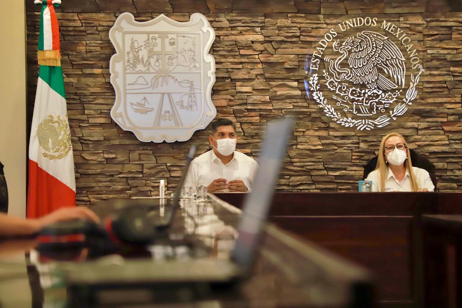 WhatsApp Image 2021-08-29 at 15.47.45