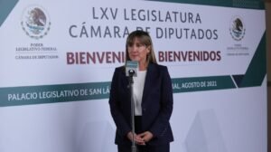 WhatsApp Image 2021-08-29 at 4.54.58 PM