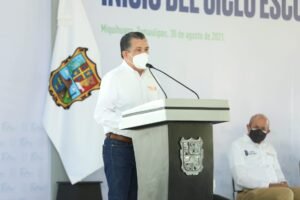 WhatsApp Image 2021-08-30 at 19.59.31 (1)