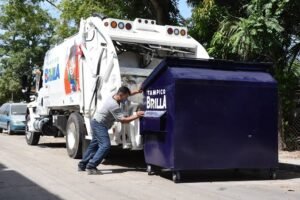 WhatsApp Image 2021-08-30 at 3.45.31 PM