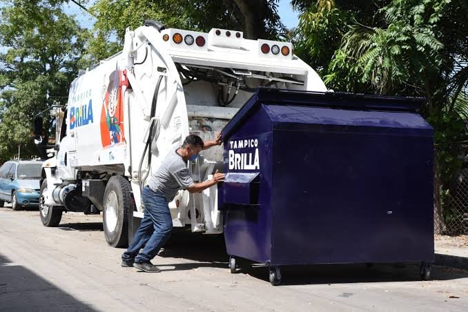 WhatsApp Image 2021-08-30 at 3.45.31 PM