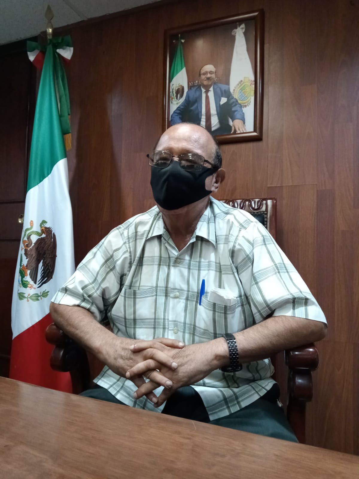 WhatsApp Image 2021-08-30 at 5.07.52 PM