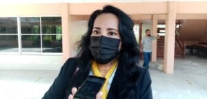 WhatsApp Image 2021-08-30 at 6.06.30 PM