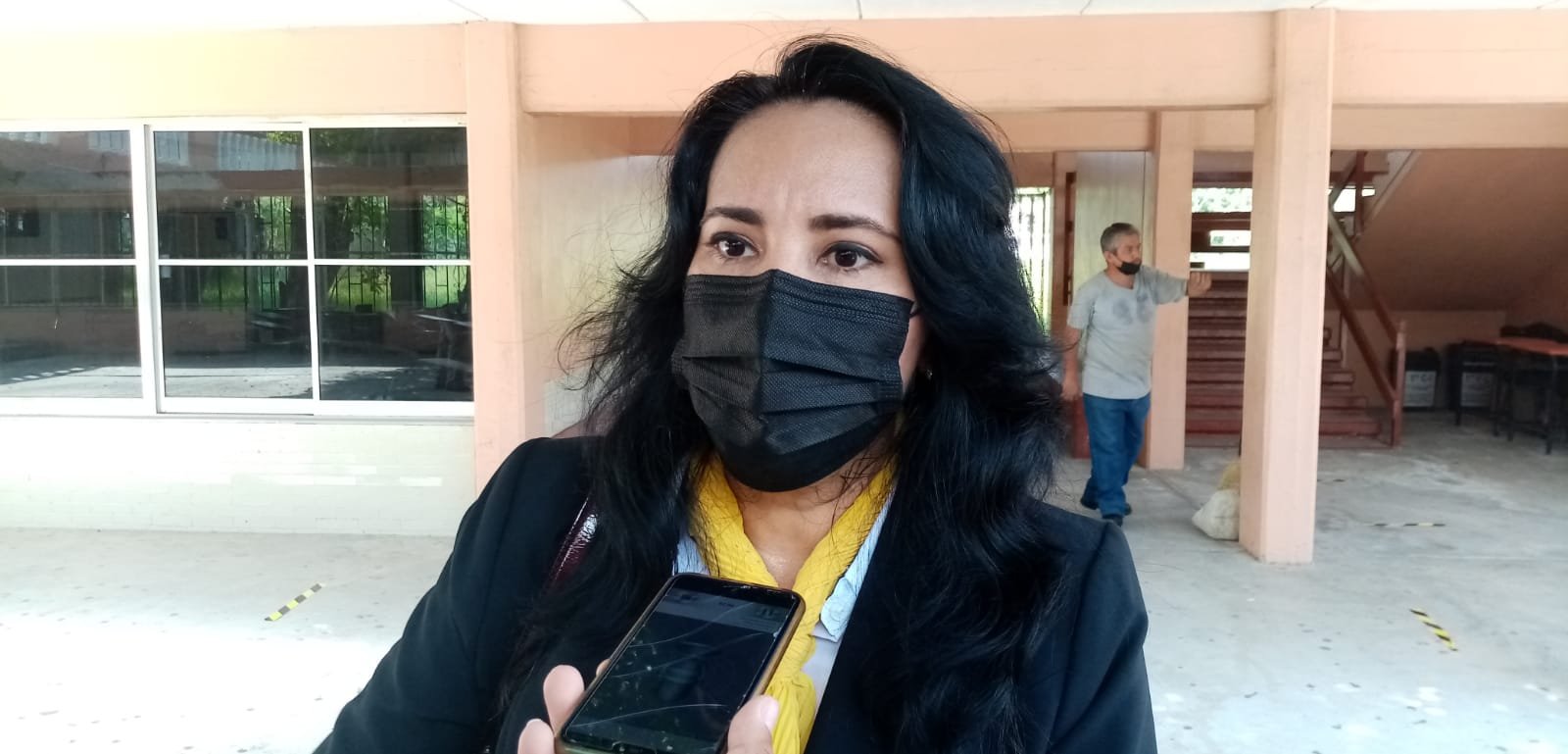 WhatsApp Image 2021-08-30 at 6.06.30 PM