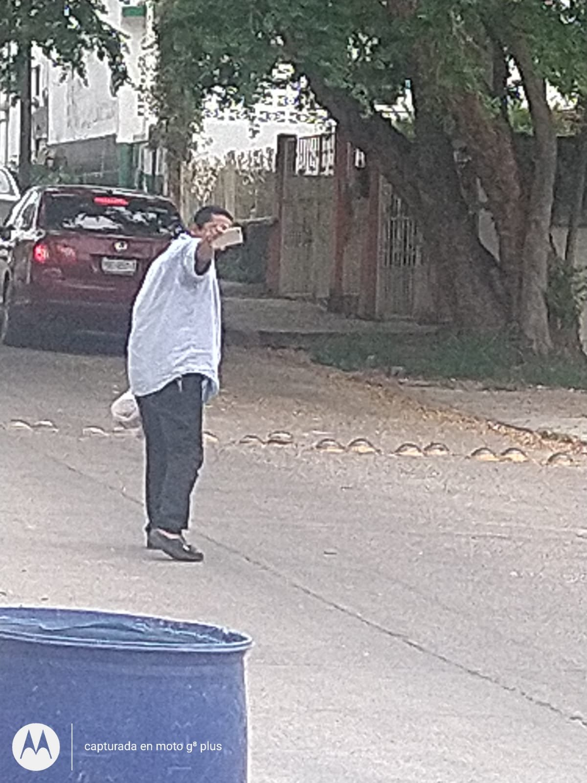 WhatsApp Image 2021-08-30 at 6.17.59 PM