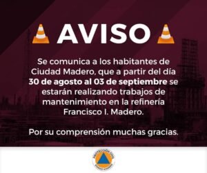 WhatsApp Image 2021-08-30 at 6.21.14 PM