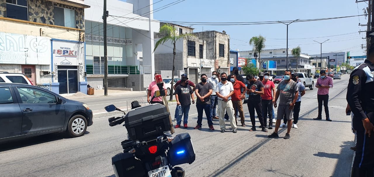 WhatsApp Image 2021-08-31 at 3.38.14 PM