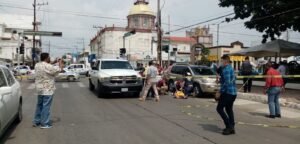 WhatsApp Image 2021-08-31 at 5.42.43 PM (1)