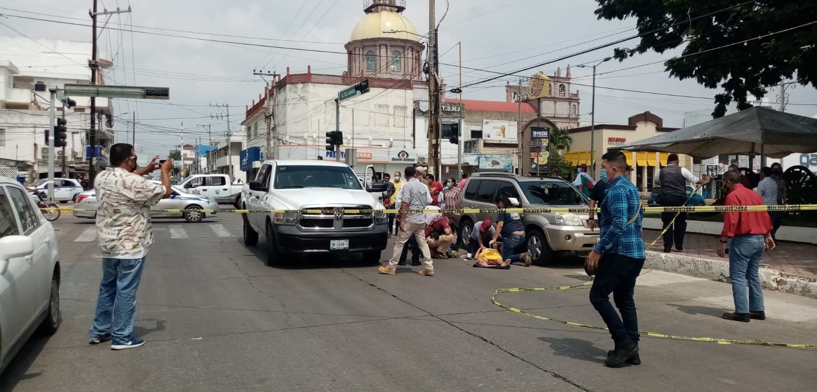 WhatsApp Image 2021-08-31 at 5.42.43 PM (1)