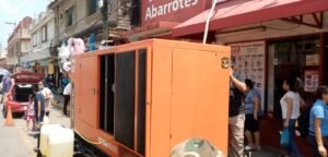 WhatsApp Image 2021-08-31 at 5.44.48 PM