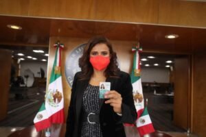 WhatsApp Image 2021-08-31 at 5.50.38 PM