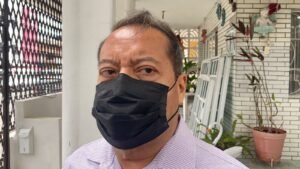 WhatsApp Image 2021-08-31 at 5.54.26 PM