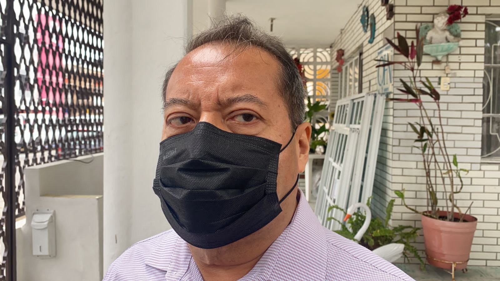 WhatsApp Image 2021-08-31 at 5.54.26 PM