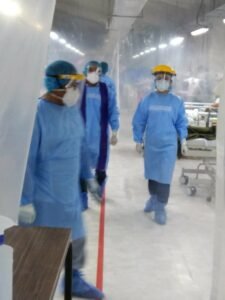 WhatsApp Image 2021-08-31 at 5.58.27 PM