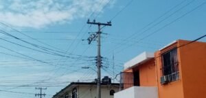 WhatsApp Image 2021-08-31 at 5.59.47 PM