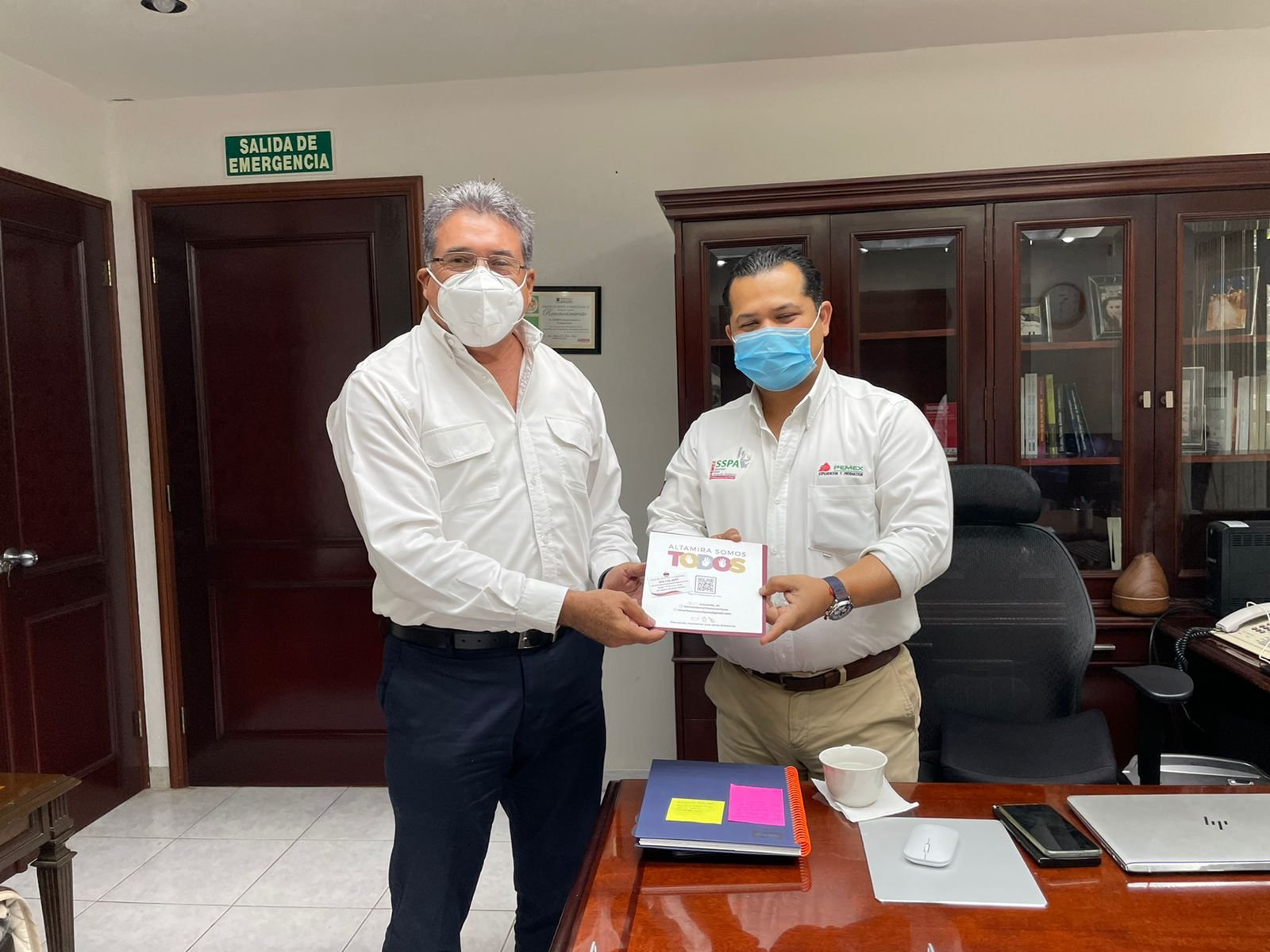 WhatsApp Image 2021-08-31 at 6.25.54 PM