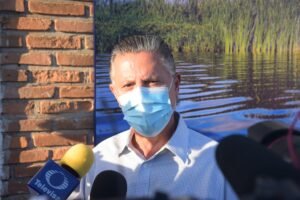 WhatsApp Image 2021-08-31 at 7.33.13 PM