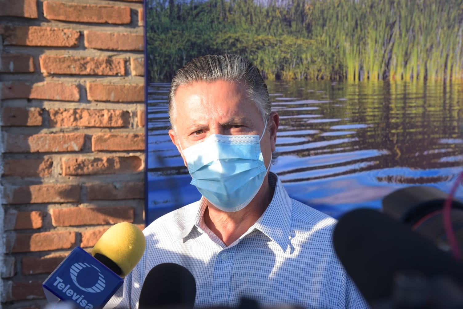 WhatsApp Image 2021-08-31 at 7.33.13 PM